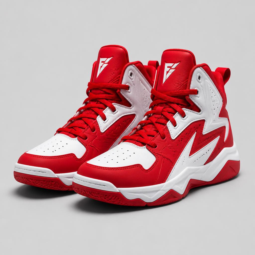 Zapatillas