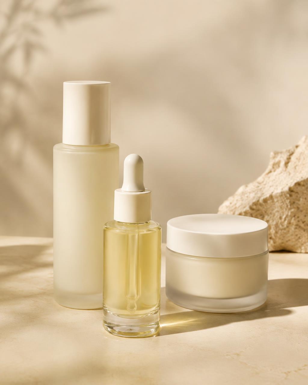 Skincare