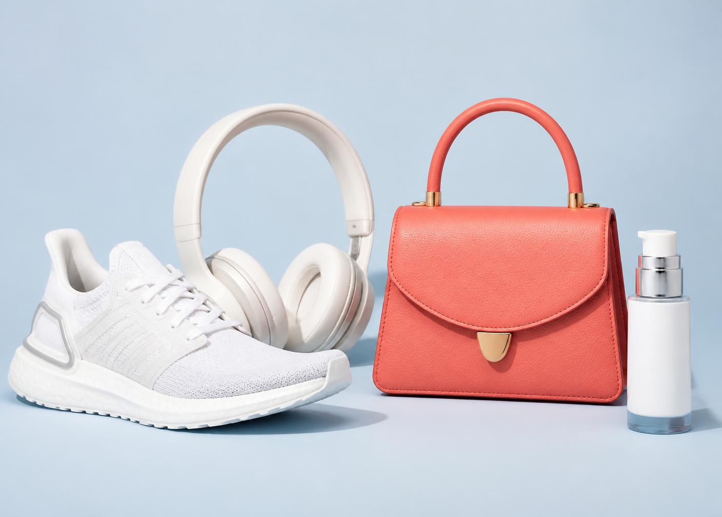 Carteras